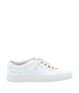 COMMON PROJECTS Кеды