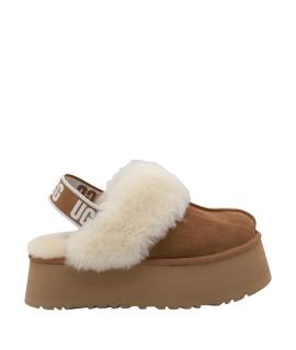 UGG Ботинки