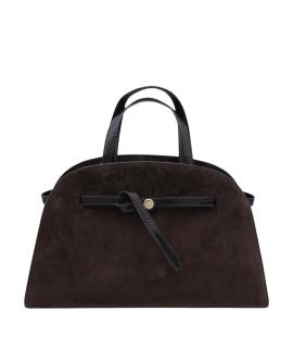 TORY BURCH Сумка тоут