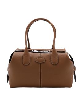 TOD'S Сумка с короткими ручками