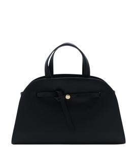 TORY BURCH Сумка тоут