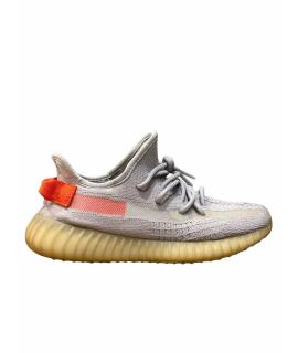 ADIDAS YEEZY Низкие кроссовки / кеды