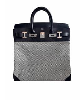 HERMES Сумка Тоут