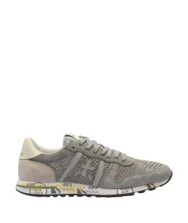PREMIATA Низкие кроссовки / кеды