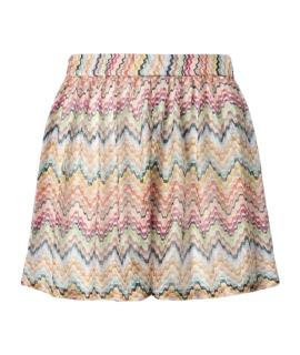 MISSONI Шорты