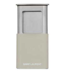 SAINT LAURENT Брелок