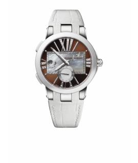 Ulysse Nardin Часы