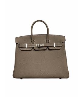 HERMES Сумка с короткими ручками