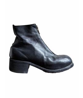 GUIDI Ботинки