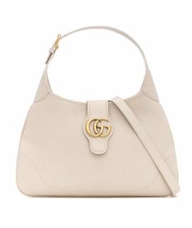 GUCCI Сумка через плечо