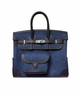 HERMES Сумка с короткими ручками