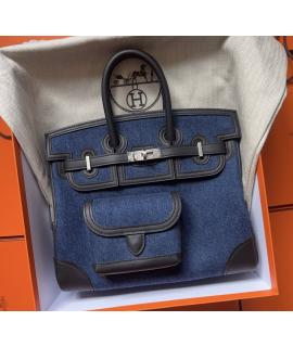 HERMES Сумка с короткими ручками
