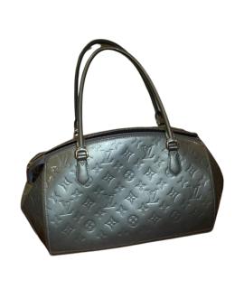 LOUIS VUITTON Сумка тоут