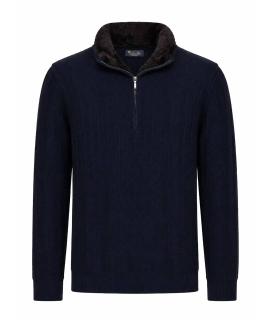 LORO PIANA Джемпер / свитер