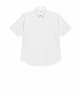 LORO PIANA Кэжуал рубашка