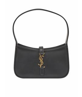 SAINT LAURENT Сумка с короткими ручками