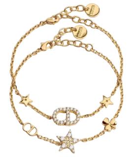 CHRISTIAN DIOR Браслет
