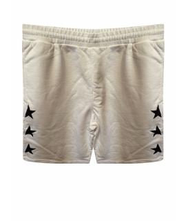 GOLDEN GOOSE Шорты