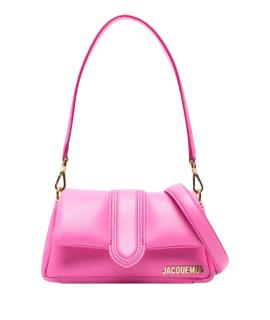 JACQUEMUS Сумка через плечо