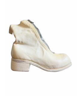 GUIDI Ботинки