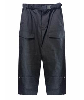 Y-3 Повседневные брюки