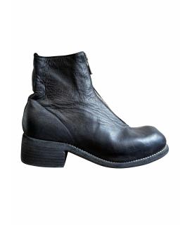 GUIDI Ботинки