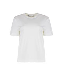JACQUEMUS Футболка