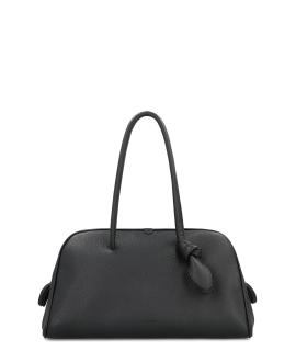 JACQUEMUS Сумка с короткими ручками