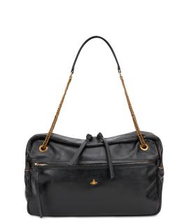 VIVIENNE WESTWOOD Сумка через плечо