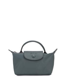 LONGCHAMP Сумка тоут