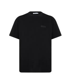 GIVENCHY Футболка