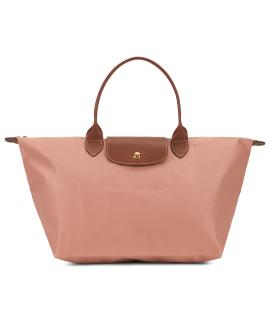 LONGCHAMP Сумка тоут