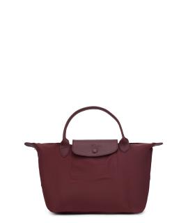 LONGCHAMP Сумка тоут