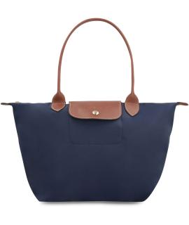 LONGCHAMP Сумка тоут