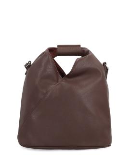 MM6 MAISON MARGIELA Сумка с короткими ручками