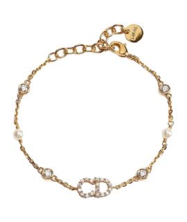 CHRISTIAN DIOR Браслет