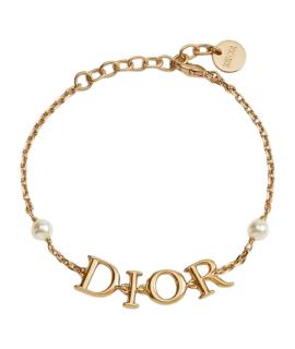 CHRISTIAN DIOR Браслет