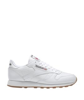 REEBOK Низкие кроссовки / кеды