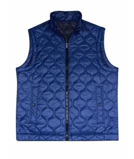 HUGO BOSS Жилет