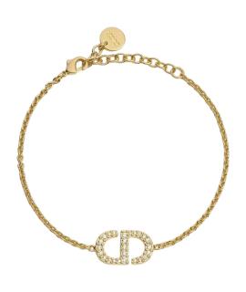 CHRISTIAN DIOR Браслет