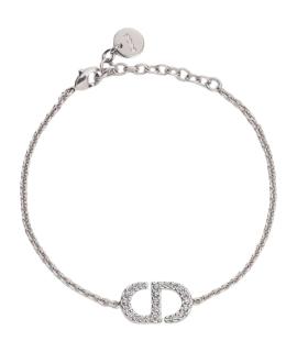 CHRISTIAN DIOR Браслет