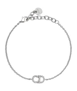 CHRISTIAN DIOR Браслет