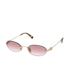 MIU MIU Солнцезащитные очки
