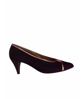 FENDI Туфли