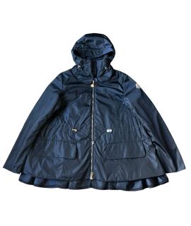 MONCLER Куртка