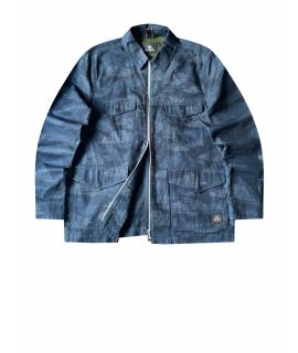 PAUL SMITH Другое