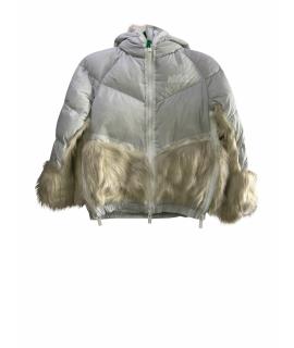SACAI Куртка