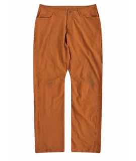 ARCTERYX Повседневные брюки