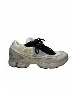 ADIDAS X RAF SIMONS Низкие кроссовки / кеды