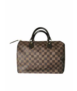 LOUIS VUITTON Сумка с короткими ручками